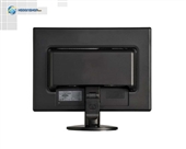 مانیتور ال ای دی ایکس ویژن  15.6 اینچ مدل X.Vision XL1610S Monitor 15.6 Inch