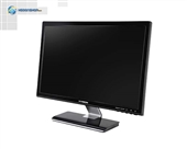 مانیتور ال ای دی ایکس ویژن 18.5 اینچ مدل X.Vision XL1910AI LED Monitor 