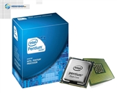 پردازنده اینتل مدل CPU Intel Pentium G2030