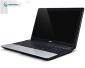 نوت بوک ایسر با پردازنده ی 3 هسته ای  مدل Acer TravelMate TMP253-MG