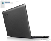 نوت بوک لنوو با هارد دیسک lenovo G50_70