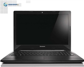 نوت بوک لنوو با هارد دیسک lenovo G50_70