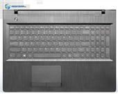 نوت بوک لنوو با هارد دیسک lenovo G50_70