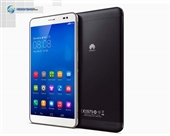 تبلت هوآوی مدیا پد اکس 1 7.0 Huawei MediaPad X1