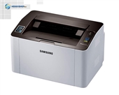 پرینتر لیزری سامسونگ مدلSamsung Xpress M2020W