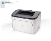 پرینتر کانن مدل Canon i-SENSYS LBP6200D