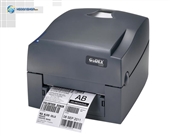 پرینتر لیبل زن گودکس GoDEX G500 Label printer