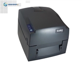 پرینتر لیبل زن گودکس GoDEX G500 Label printer