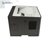 پرینتر لیزری برادر مدل Brother Laser Printer HL-6180DW 