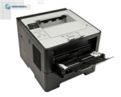 پرینتر لیزری برادر مدل Brother Laser Printer HL-6180DW 
