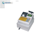 صندوق فروشگاهی  مدل Aclas ECR Cash Register