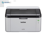   پرینتر لیزری برادر مدل Brother HL-1210W