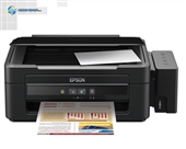 Epson L210 Multifunction Inkjet Printer