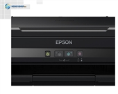 Epson L210 Multifunction Inkjet Printer