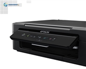 Epson L355 Multifunction Inkjet Printer