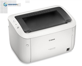 پرینتر لیزری کانن مدل Canon i-SENSYS LBP6030 