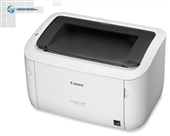 پرینتر لیزری کانن مدل Canon i-SENSYS LBP6030 