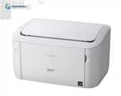 پرینتر لیزری کانن  مدل Canon i-SENSYS LBP6030W