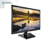 مانیتور ال جی 18.5 اینچ مدل LG 19M37A Monitor 18.5 Inch