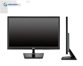 مانیتور ال جی 18.5 اینچ مدل LG 19M37A Monitor 18.5 Inch