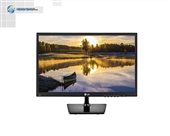 مانیتور LED ال جی مدل LG 20M48A LED Monitor