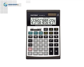 ماشین حساب حسابداری   کاتیگا مدل Catiga CD-2837-14