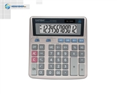 ماشین حساب  حسابداری کاتیگا مدلcatiga CD-2333