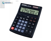 ماشین حساب حسابداری  کاتیگا مدل Catiga CD-2691-12RP