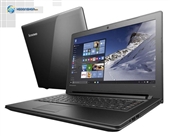 لپ تاپ لنوو مدل lenovo ideapad 300-15IBR