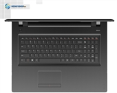 لپ تاپ لنوو مدل lenovo ideapad 300-15IBR