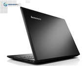 لپ تاپ لنوو مدل lenovo ideapad 300-15IBR