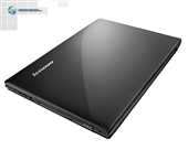 لپ تاپ لنوو مدل lenovo ideapad 300-15IBR