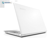 لپتاپ لنوو مدل lenovo IP300-15ISK