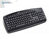 کیبرد جنیوس مدل Genius KB-M200 Keyboard