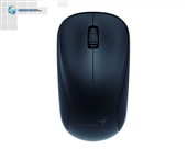 موس بی‌سیم جینیوس مدل Genius NX-7000 Tattoo Wireless Optical Mouse