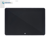 تبلت آی گرین مدل iGREEN Genesis Tab-3 11.6 Tablet - 64GB