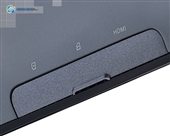 تبلت آی گرین مدل iGREEN Genesis Tab-3 11.6 Tablet - 64GB