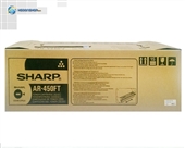 SHARP AR-450FT TONER