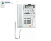  تلفن پاناسونیک مدل Panasonic KX-TS3282BXW