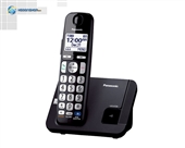  تلفن بیسیم پاناسونیک مدل Panasonic KX-TGE210