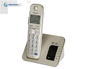  تلفن بیسیم پاناسونیک مدل Panasonic KX-TGE220