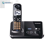  تلفن بیسیم پاناسونیک مدل Panasonic KX-TG9321
