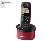 تلفن بیسیم پاناسونیک مدل Panasonic KX-TG1311CX