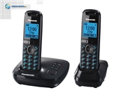  تلفن بیسیم پاناسونیک مدل Panasonic KX-TG5522