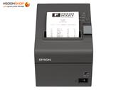 پرینتر حرارتی اپسون EPSON TM-T20II 002 Thermal Printer