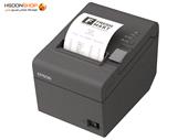 پرینتر حرارتی اپسون EPSON TM-T20II 002 Thermal Printer