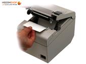 پرینتر حرارتی اپسون EPSON TM-T20II 002 Thermal Printer