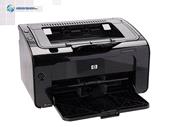   پرینتر تک کاره لیزری اچ پی مدل HP LaserJet Pro P1109W