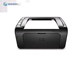   پرینتر تک کاره لیزری اچ پی مدل HP LaserJet Pro P1109W