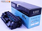 کارتریج اچسون مدل HP 05A Cartridge HSOON